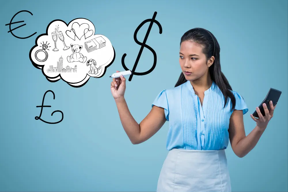 Affordable Solutions